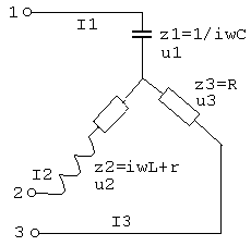 [Maple OLE 2.0 Object]