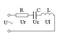 [Maple OLE 2.0 Object]