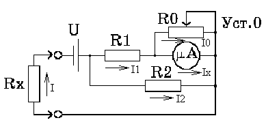 [Maple OLE 2.0 Object]