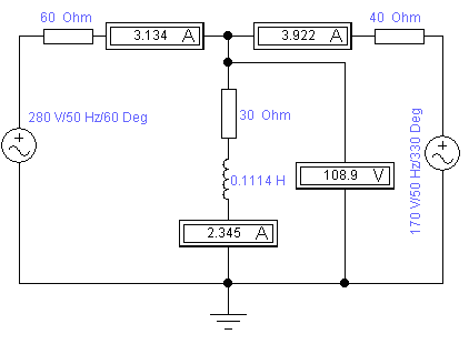 [Maple OLE 2.0 Object]