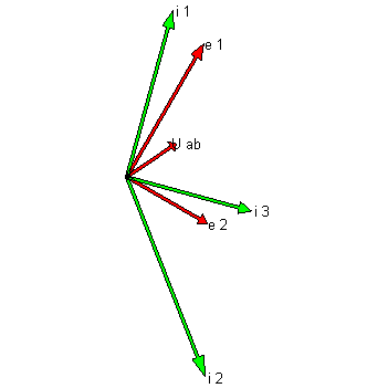 [Maple Plot]