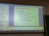 20131017_124346.jpg