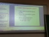 20131017_124354.jpg