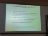 20131017_124944.jpg