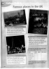 Culture_flash4_Famous_places_in_the_uk_part1.jpg