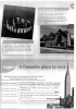 Culture_flash4_Famous_places_in_the_uk_part2.jpg
