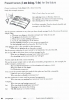 English_05-03-2011_Present_tests_part1.jpg