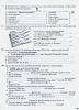 English_05-03-2011_Present_tests_part2.jpg