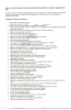English_08-03-2011_Here_is_a_list.jpg
