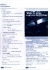 English_08-03-2011_PRACTICE_Discussing_grammar.jpg