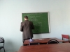 20130307_155239.jpg