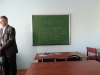 20130307_160815.jpg