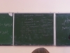 20130318_123356.jpg