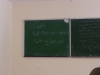 20130318_130926.jpg