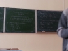 20130315_132302.jpg