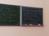 20130315_150353.jpg