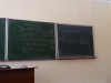 20130329_123937.jpg