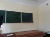 20130412_143633.jpg