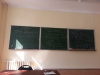 20130412_145727.jpg