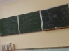 20130517_112244.jpg