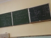 20130517_112247.jpg