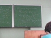 20130617_105544.jpg