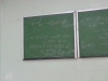 20130617_105810.jpg