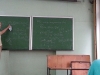 20130617_110333.jpg