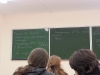 20130204_143424.jpg