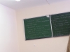 20130304_142645.jpg