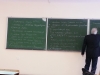 20130304_142651.jpg