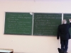 20130304_142654.jpg