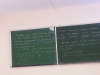 20130304_150307.jpg