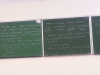 20130304_150310.jpg