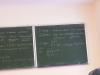 20130304_150945.jpg