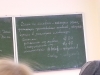 20130304_153255.jpg