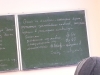 20130304_153301.jpg