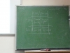 20130214_104853.jpg