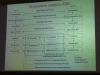 20130214_105752.jpg