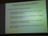 20130307_091111.jpg