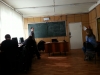 20130312_131756.jpg