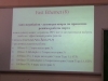 20130411_100013.jpg