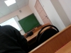 20130411_100023.jpg