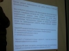 20130204_104021.jpg