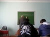 20130307_112602.jpg