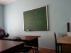 20130314_141041.jpg