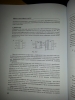 20130319_131437.jpg