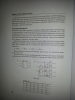 20130319_131559.jpg